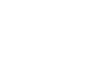 house icon